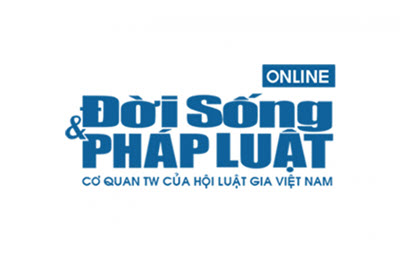 Đời sống & pháp luật: Thiên Dương - Famy Việt Nam chung tay đẩy lùi Covid 19