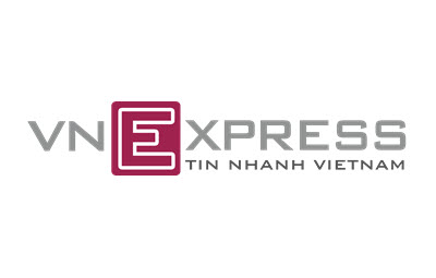 Vnexpress đưa tin Famy chung tay đẩy lùi covid 19