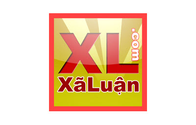 Xã luận - Bảo vệ sức khỏe phòng chống dịch cùng gói hỗ trợ 20 tỷ từ Famy Việt Nam